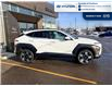 2026 Hyundai Kona 2.0L Preferred w/Trend Package (Stk: T087) in Chatham - Image 4 of 24