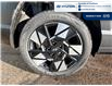 2026 Hyundai Kona 2.0L Preferred w/Trend Package (Stk: T087) in Chatham - Image 5 of 24