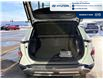 2026 Hyundai Kona 2.0L Preferred w/Trend Package (Stk: T087) in Chatham - Image 7 of 24