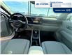 2026 Hyundai Kona 2.0L Preferred w/Trend Package (Stk: T087) in Chatham - Image 11 of 24