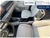 2026 Hyundai Kona 2.0L Preferred w/Trend Package (Stk: T087) in Chatham - Image 12 of 24