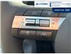 2026 Hyundai Kona 2.0L Preferred w/Trend Package (Stk: T087) in Chatham - Image 14 of 24