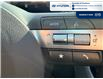 2026 Hyundai Kona 2.0L Preferred w/Trend Package (Stk: T087) in Chatham - Image 15 of 24