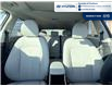2026 Hyundai Kona 2.0L Preferred w/Trend Package (Stk: T087) in Chatham - Image 16 of 24