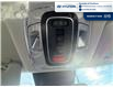 2026 Hyundai Kona 2.0L Preferred w/Trend Package (Stk: T087) in Chatham - Image 18 of 24