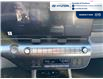 2026 Hyundai Kona 2.0L Preferred w/Trend Package (Stk: T087) in Chatham - Image 19 of 24