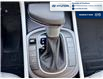 2026 Hyundai Kona 2.0L Preferred w/Trend Package (Stk: T087) in Chatham - Image 20 of 24