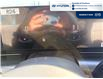 2026 Hyundai Kona 2.0L Preferred w/Trend Package (Stk: T087) in Chatham - Image 21 of 24