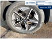 2026 Hyundai Tucson Preferred w/Trend Package (Stk: T067) in Chatham - Image 5 of 24