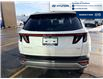 2026 Hyundai Tucson Preferred w/Trend Package (Stk: T067) in Chatham - Image 6 of 24