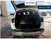 2026 Hyundai Tucson Preferred w/Trend Package (Stk: T067) in Chatham - Image 7 of 24