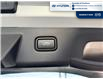 2026 Hyundai Tucson Preferred w/Trend Package (Stk: T067) in Chatham - Image 8 of 24