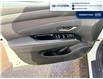2026 Hyundai Tucson Preferred w/Trend Package (Stk: T067) in Chatham - Image 9 of 24