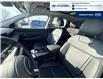 2026 Hyundai Tucson Preferred w/Trend Package (Stk: T067) in Chatham - Image 10 of 24