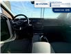 2026 Hyundai Tucson Preferred w/Trend Package (Stk: T067) in Chatham - Image 11 of 24