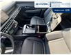 2026 Hyundai Tucson Preferred w/Trend Package (Stk: T067) in Chatham - Image 12 of 24