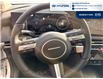 2026 Hyundai Tucson Preferred w/Trend Package (Stk: T067) in Chatham - Image 13 of 24