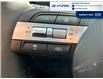 2026 Hyundai Tucson Preferred w/Trend Package (Stk: T067) in Chatham - Image 14 of 24