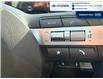 2026 Hyundai Tucson Preferred w/Trend Package (Stk: T067) in Chatham - Image 15 of 24