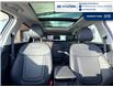 2026 Hyundai Tucson Preferred w/Trend Package (Stk: T067) in Chatham - Image 16 of 24