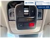 2026 Hyundai Tucson Preferred w/Trend Package (Stk: T067) in Chatham - Image 18 of 24