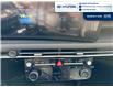2026 Hyundai Tucson Preferred w/Trend Package (Stk: T067) in Chatham - Image 19 of 24