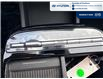 2026 Hyundai Tucson Preferred w/Trend Package (Stk: T067) in Chatham - Image 20 of 24
