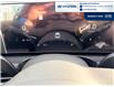 2026 Hyundai Tucson Preferred w/Trend Package (Stk: T067) in Chatham - Image 21 of 24