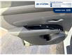 2026 Hyundai Tucson Preferred w/Trend Package (Stk: T067) in Chatham - Image 23 of 24