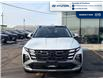 2026 Hyundai Tucson Hybrid Ultimate (Stk: T089) in Chatham - Image 2 of 24