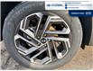 2026 Hyundai Tucson Hybrid Ultimate (Stk: T089) in Chatham - Image 5 of 24
