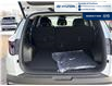 2026 Hyundai Tucson Hybrid Ultimate (Stk: T089) in Chatham - Image 7 of 24