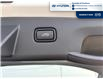 2026 Hyundai Tucson Hybrid Ultimate (Stk: T089) in Chatham - Image 8 of 24
