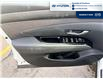 2026 Hyundai Tucson Hybrid Ultimate (Stk: T089) in Chatham - Image 9 of 24