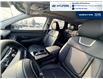 2026 Hyundai Tucson Hybrid Ultimate (Stk: T089) in Chatham - Image 10 of 24