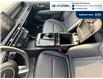2026 Hyundai Tucson Hybrid Ultimate (Stk: T089) in Chatham - Image 12 of 24