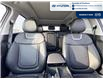 2026 Hyundai Tucson Hybrid Ultimate (Stk: T089) in Chatham - Image 13 of 24