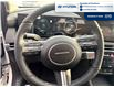 2026 Hyundai Tucson Hybrid Ultimate (Stk: T089) in Chatham - Image 14 of 24