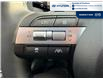 2026 Hyundai Tucson Hybrid Ultimate (Stk: T089) in Chatham - Image 15 of 24