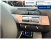 2026 Hyundai Tucson Hybrid Ultimate (Stk: T089) in Chatham - Image 16 of 24
