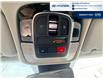 2026 Hyundai Tucson Hybrid Ultimate (Stk: T089) in Chatham - Image 18 of 24