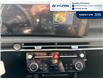 2026 Hyundai Tucson Hybrid Ultimate (Stk: T089) in Chatham - Image 19 of 24