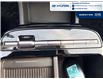2026 Hyundai Tucson Hybrid Ultimate (Stk: T089) in Chatham - Image 20 of 24