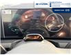 2026 Hyundai Tucson Hybrid Ultimate (Stk: T089) in Chatham - Image 21 of 24