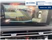 2026 Hyundai Tucson Hybrid Ultimate (Stk: T089) in Chatham - Image 22 of 24