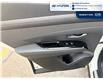 2026 Hyundai Tucson Hybrid Ultimate (Stk: T089) in Chatham - Image 23 of 24