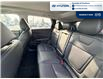 2026 Hyundai Tucson Hybrid Ultimate (Stk: T089) in Chatham - Image 24 of 24