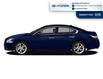 2012 Nissan Maxima SV (Stk: S227A) in Chatham - Image 2 of 3