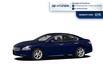 2012 Nissan Maxima SV (Stk: S227A) in Chatham - Image 3 of 3