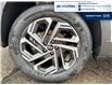 2026 Hyundai Tucson Hybrid Ultimate (Stk: T093) in Chatham - Image 5 of 26